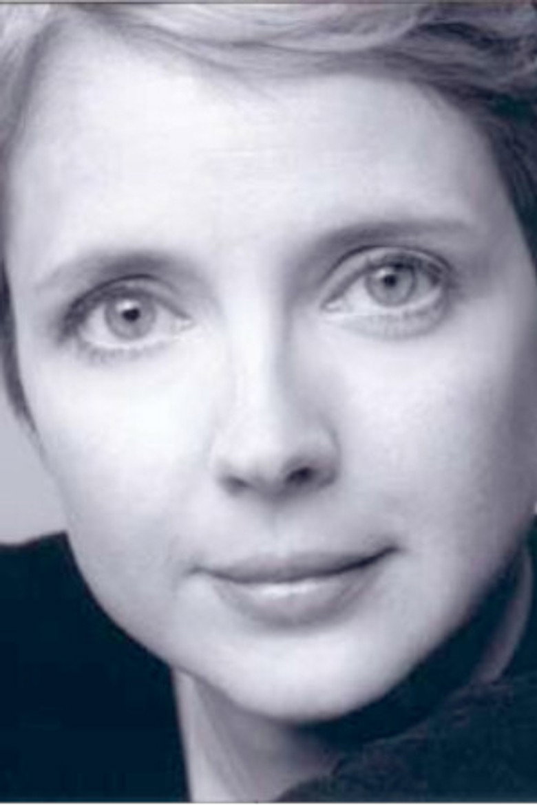 Valérie Jeanneret photo 2