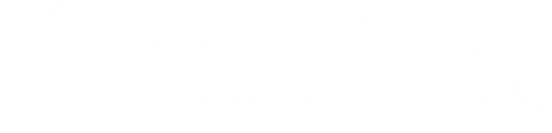 film Banner