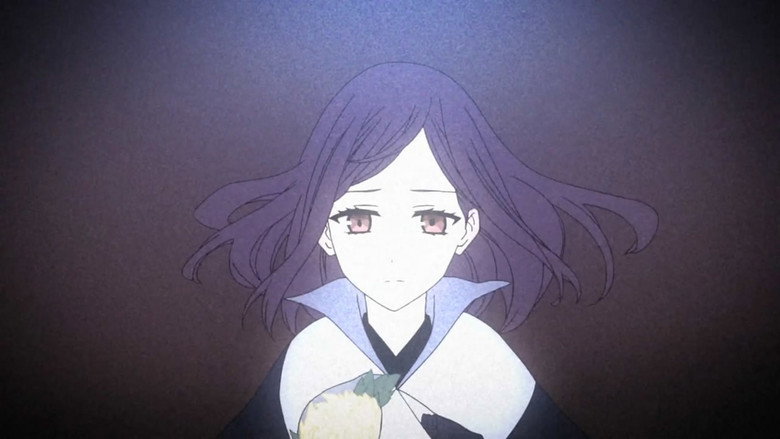 Still from From the New World - Season 1 Episode 11