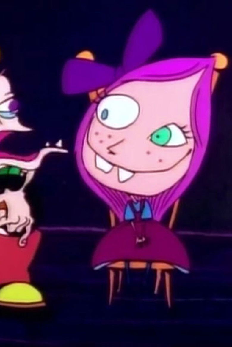 Imatge de Smart Talk with Raisin