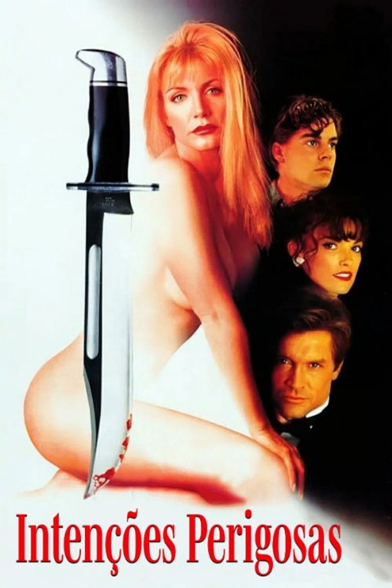 Imatge de La venjança d’una dona