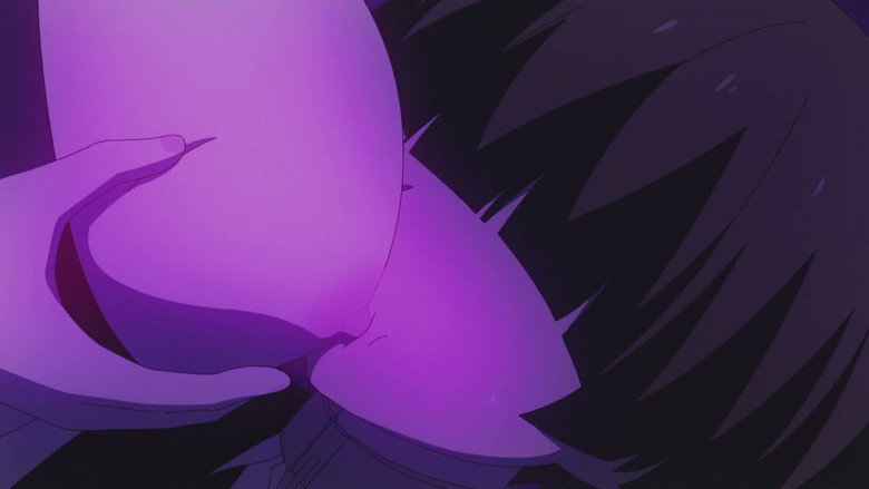 Still from インゴクダンチ - Season 1 Episode 1
