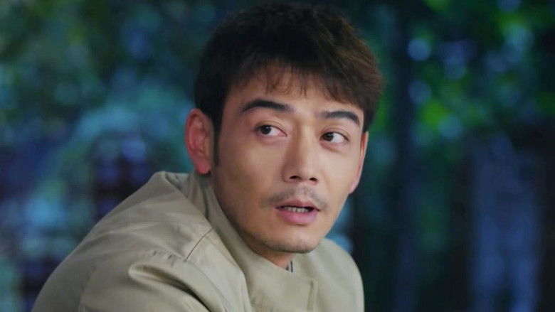 Still image for Green Water and Green Hills With a Smile season 1 episode 23: Episode 23