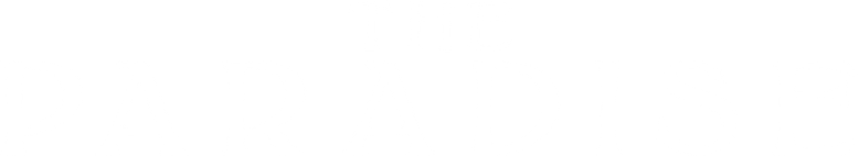 The Paradise