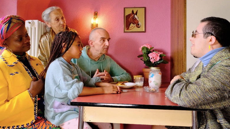 Медиа изображение