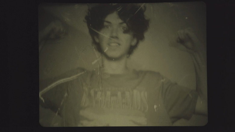 Imatge de The Opponent