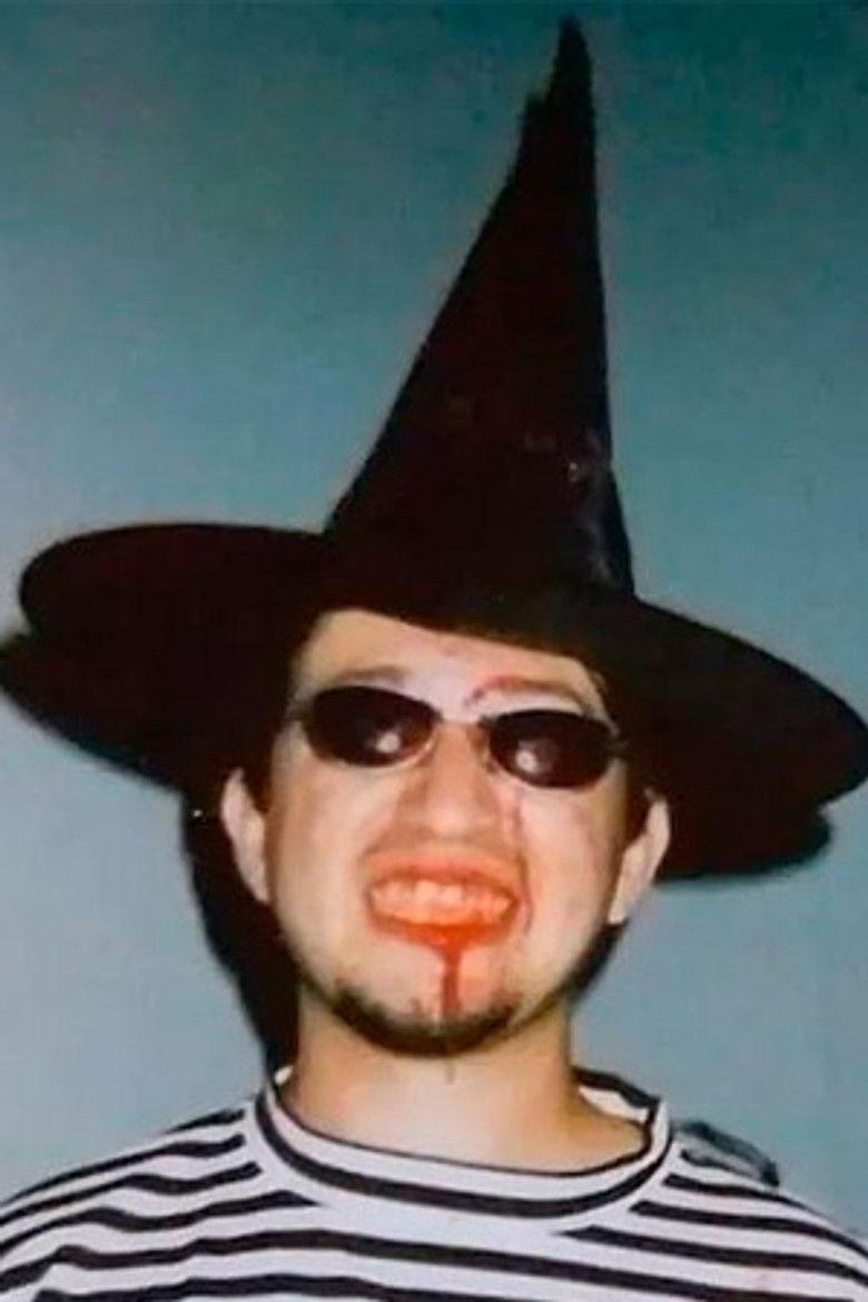 Photo de Kronos Alexis