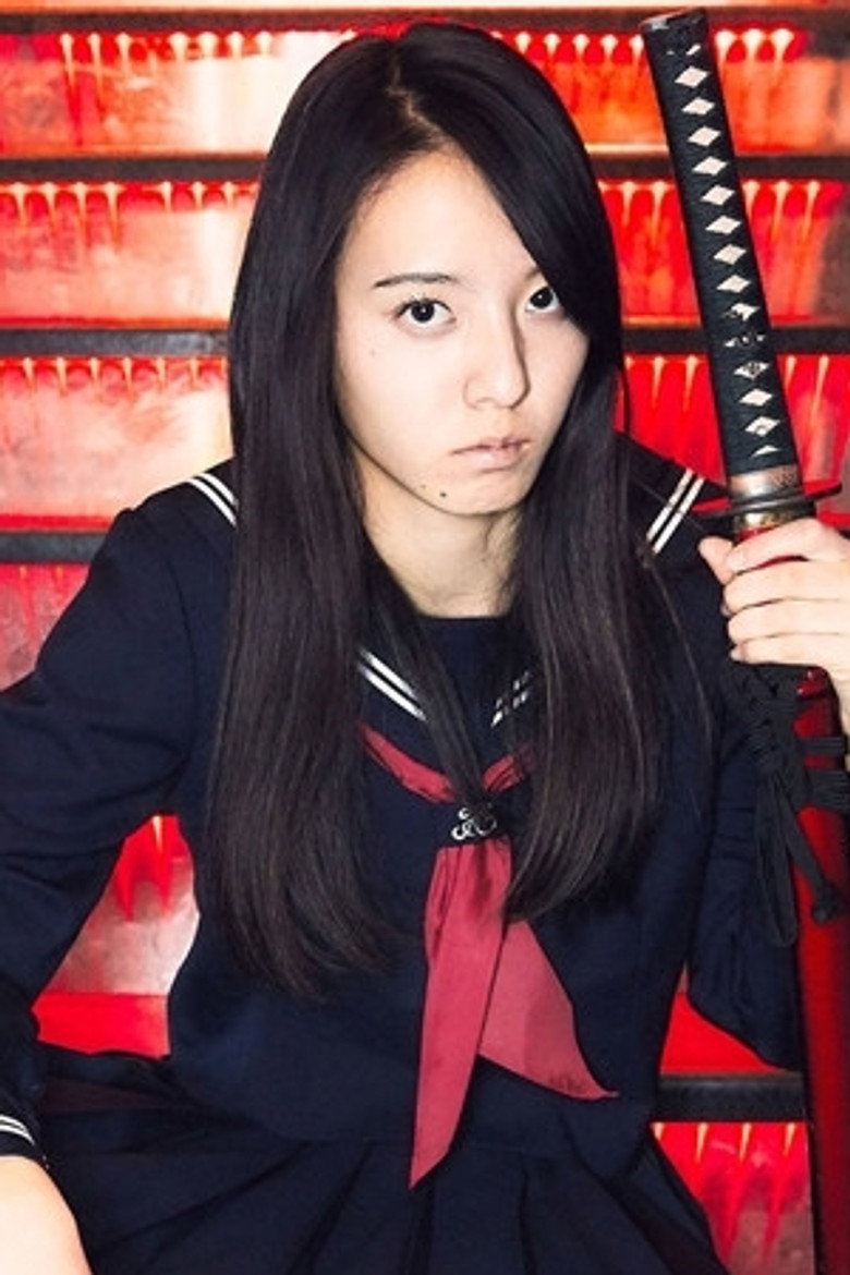 Kanon Miyahara photo 6