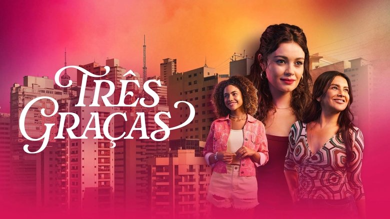 Três Graças (2025)
