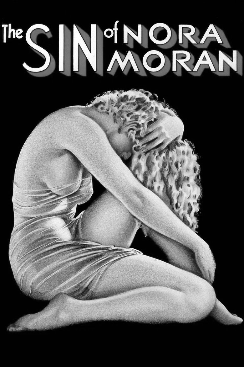 Imatge de The Sin of Nora Moran