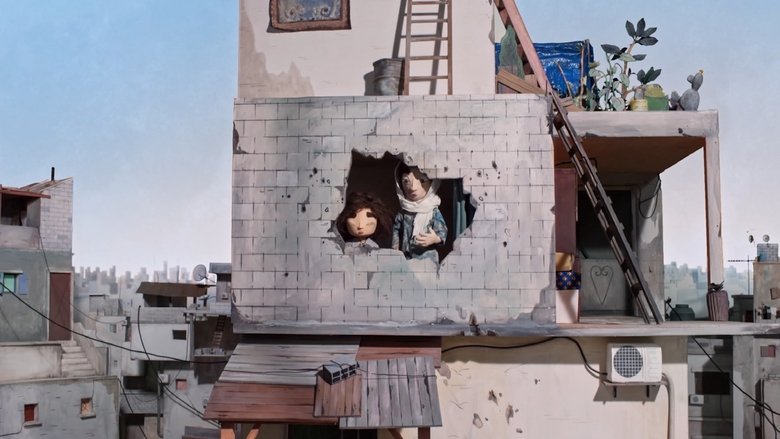 Assistir Tårnet (2018)