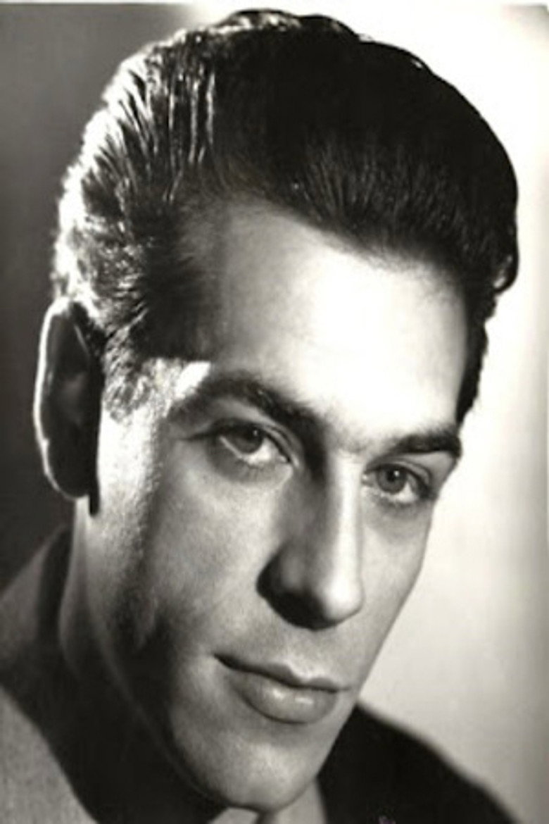 Fernando Cebrián photo 2
