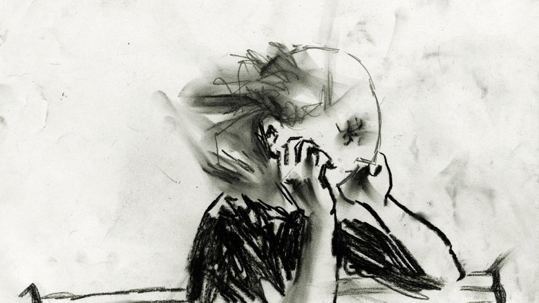 Gallery image from fMu0906QBKZABrrLU0xSnJDwp2w.jpg