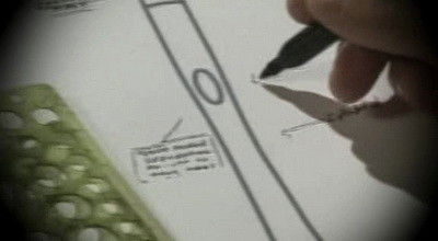 Still image for UFO Files season 1 episode 32: The Day After Roswell Still image for UFO Files season 1 episode 32: The Day After Roswell