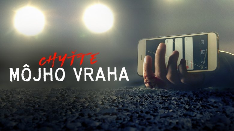 Gallery image from fMyrTBqLwWEue0e3Gbn8hzU3lnx.jpg