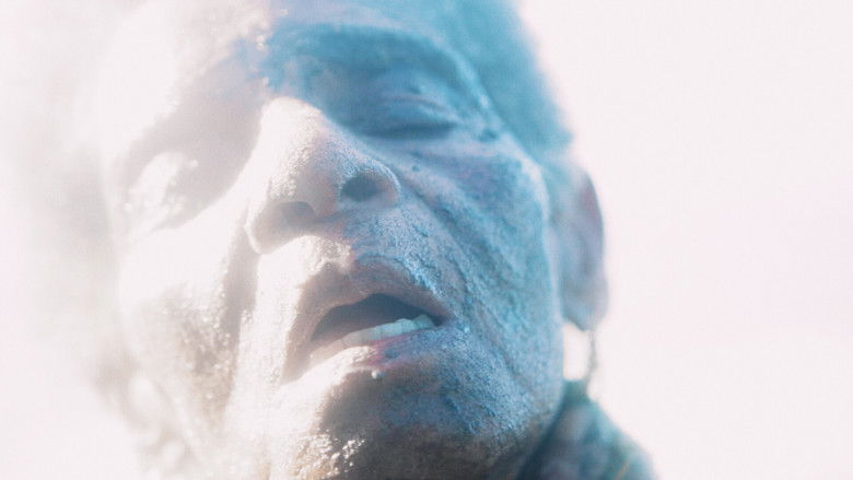 Gallery image from fN6MjYdWmMsvnE1mtaxkTnkR7CK.jpg