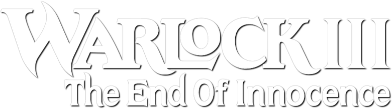 Imagen de Warlock 3: El fin de la inocencia