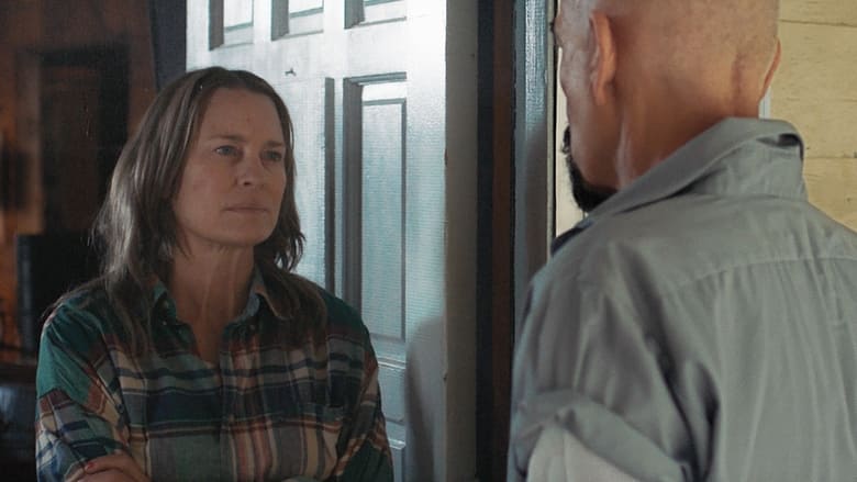 Gallery image from fN9VbX8LsXBxTr1rGH8mgCztlXk.jpg