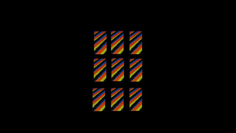 Gallery image from fN9t0ggWWjuezvhT8g89IqZG9AH.jpg