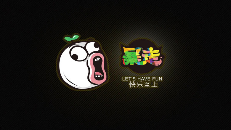 S02E04 – Episode 4