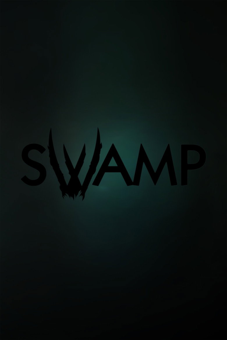 Swamp
