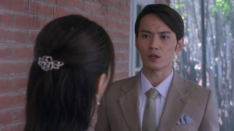 Still image for Four Ladies season 1 episode 14: Episode 14 Still image for Four Ladies season 1 episode 14: Episode 14