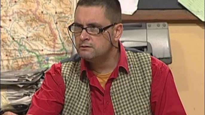 Still image for Državni posao season 1 episode 185: Poplave Still image for Državni posao season 1 episode 185: Poplave