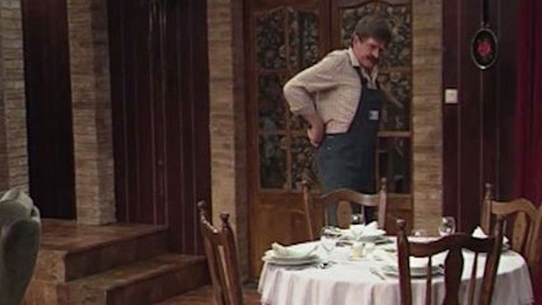 Still image for Bompa season 1 episode 6: Aflevering 6 Still image for Bompa season 1 episode 6: Aflevering 6