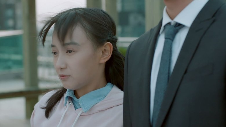 Still image for Suddenly This Summer season 1 episode 25: Episode 25