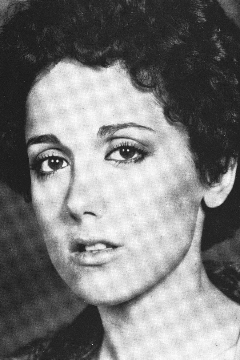 Laura Tanziani photo 2