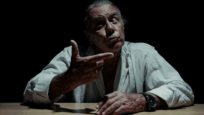 Gallery image from fNKIZkv4EcVMn5YJ48wRMhb5ypw.jpg