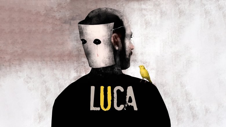 Luca (2020)