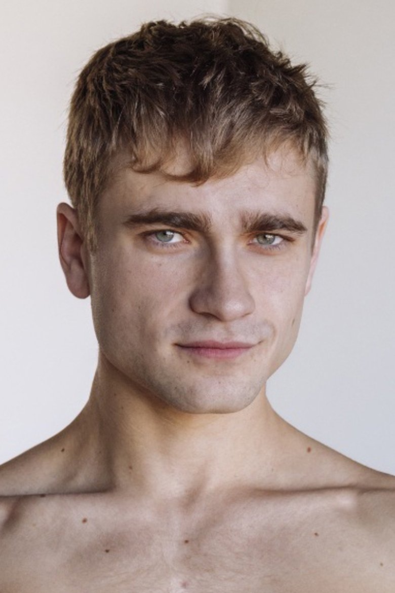 Ảnh Flynn Fenix