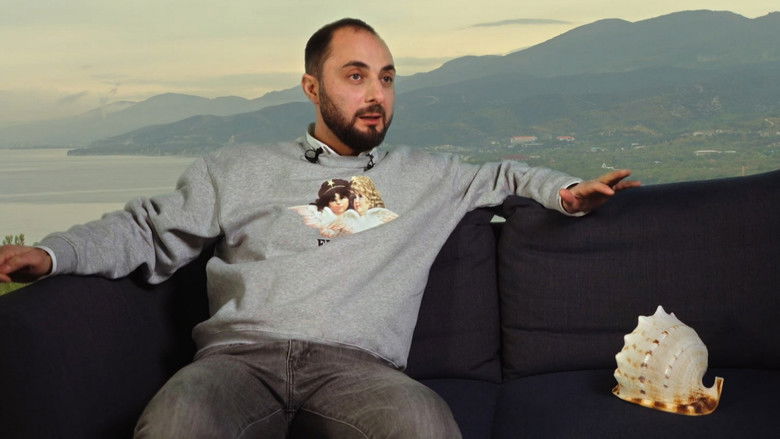 Still image for To the Sea season 1 episode 20: Movie about the movie Still image for To the Sea season 1 episode 20: Movie about the movie