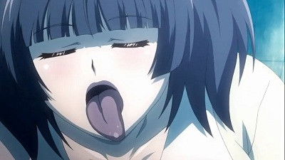 Still image for Saint Slut Academy season 1 episode 2: New Saint Slut Academy Still image for Saint Slut Academy season 1 episode 2: New Saint Slut Academy