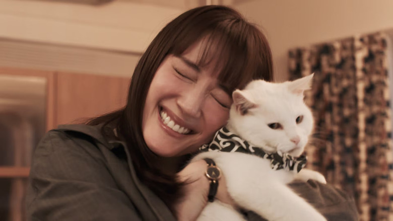 Still image for I Want to Die Alone season 1 episode 1: Episode 1 Still image for I Want to Die Alone season 1 episode 1: Episode 1