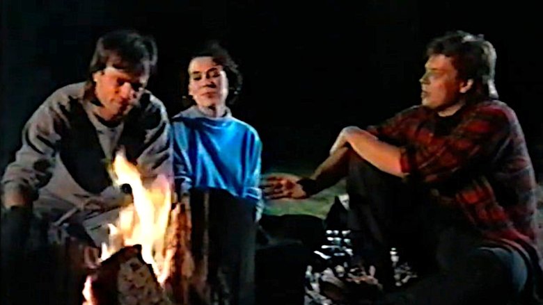 Gallery image from fNS7froQANRUi2BWYbNYP7MWSEA.jpg