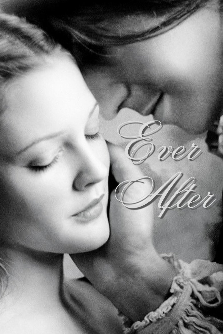 Imatge de EverAfter