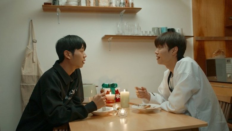 Still image for Let Free the Curse of Taekwondo season 1 episode 8: Inside the Belly of the Shark Still image for Let Free the Curse of Taekwondo season 1 episode 8: Inside the Belly of the Shark