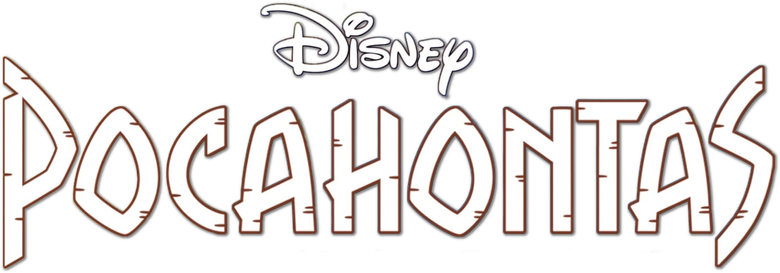 Imagen de Pocahontas