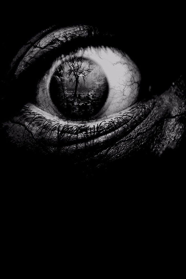 Imatge de Wrath of Souls