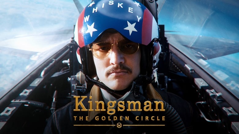 kingsman the golden circle free online stream
