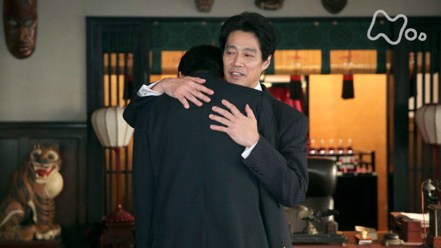 Still image for Massan season 1 episode 71: Episode 71 Still image for Massan season 1 episode 71: Episode 71