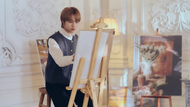 Still from The Next Prince - Season 1 Episode 5