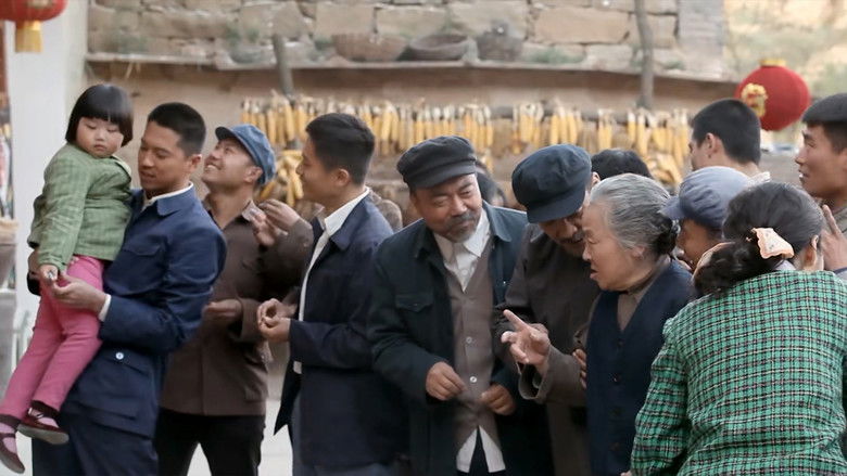 Still image for The Ordinary World season 1 episode 51: Episode 51 Still image for The Ordinary World season 1 episode 51: Episode 51