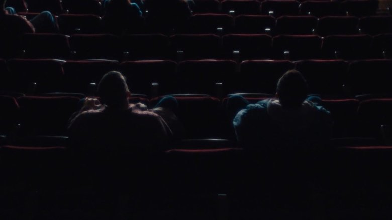 Plainclothes (2025)