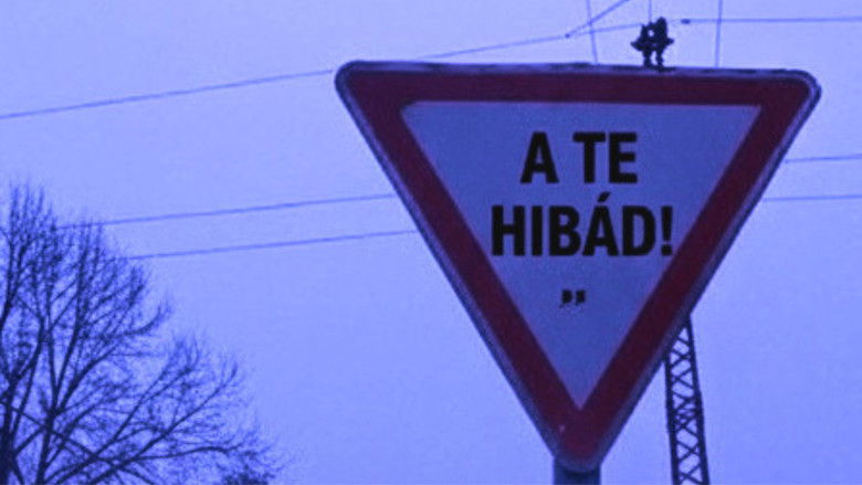 Image d'arrière-plan 1 du film Azután