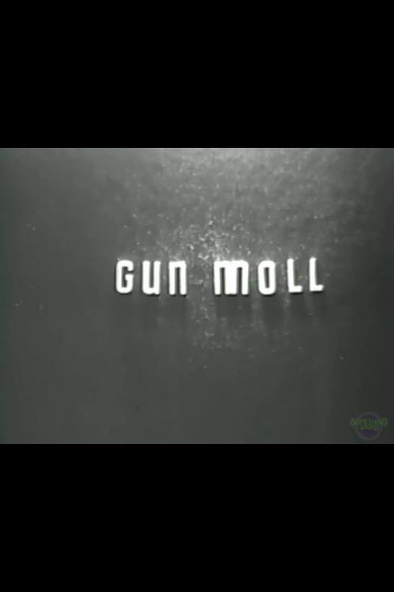 Imatge de Gun Moll