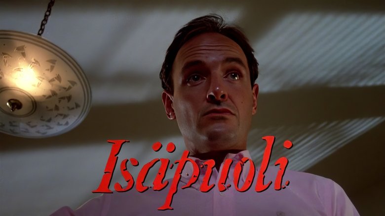 The Stepfather (1987)
