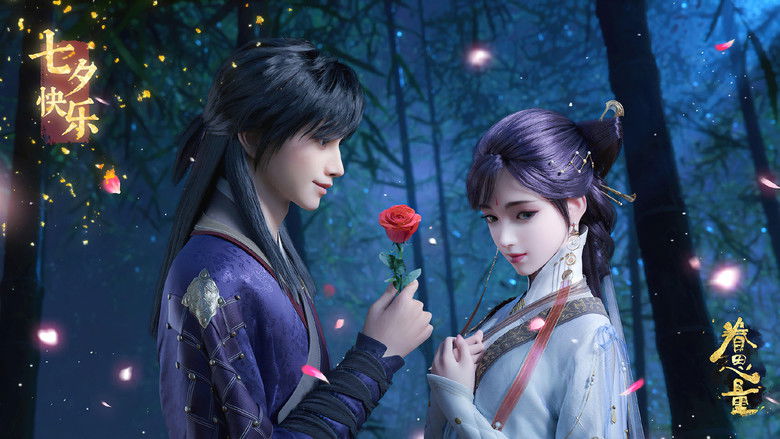 Gallery image from fNkPqoodayvqxlKlENpv203CFV9.jpg